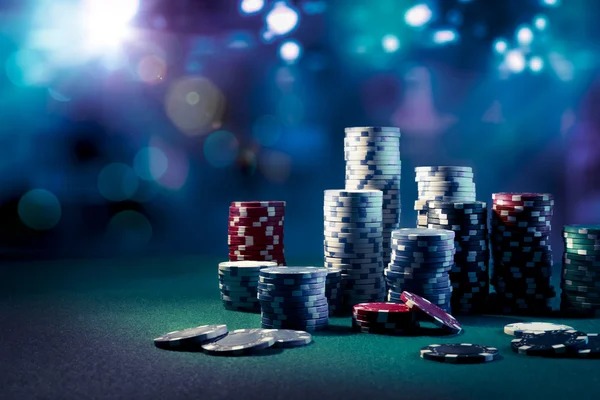 agung711 Live Casino