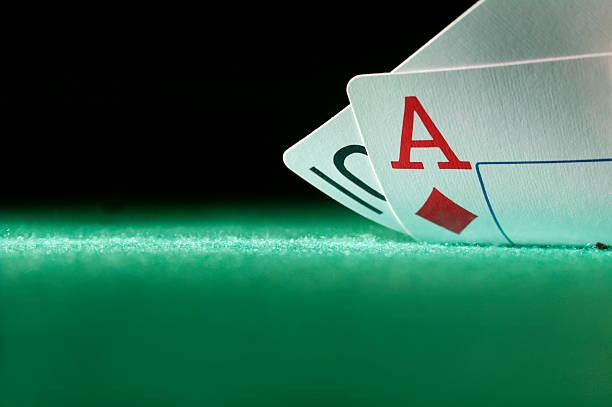 agung711 Slots