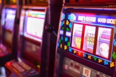 agung711 Arcade Games