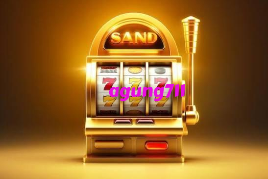 agung711 Live Game Shows at agung711